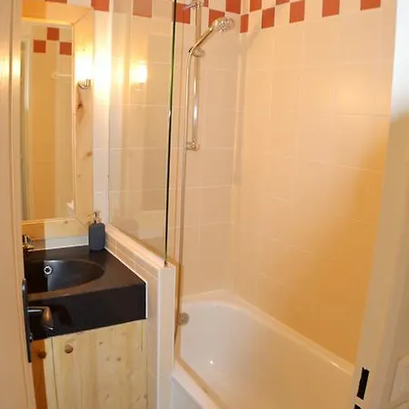 Malinka 715 Apartment *